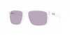 OKULARY OAKLEY® HOLBROOK OO 9102 9102AO 57 ROZMIAR L
